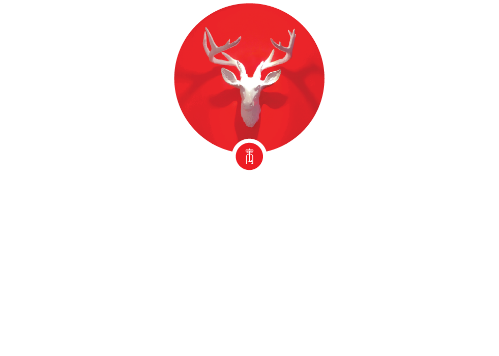 ABUIABAEGAAghJrjxgUo1amA1wYw1Qc4vAU